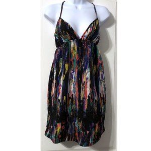 Urban Outfitters Dress by Lux Size Small EUC